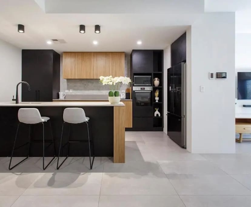 $450, Share-house, 3 bathrooms, West Perth WA 6005