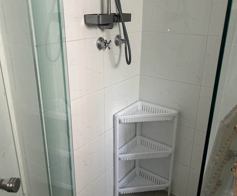 $240, Flatshare, 3 bathrooms, North Parramatta NSW 2151