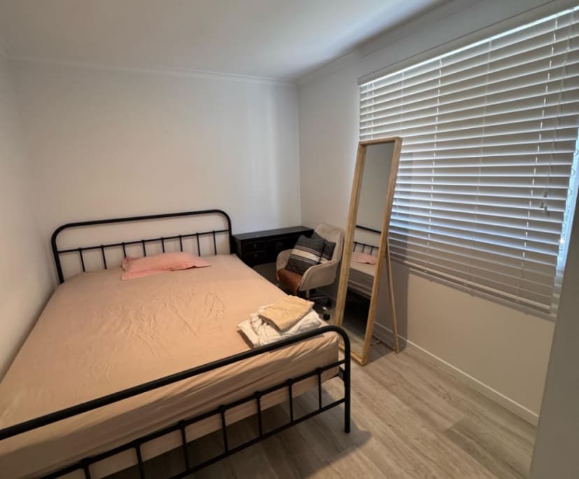 $300, Share-house, 3 bathrooms, Southport QLD 4215