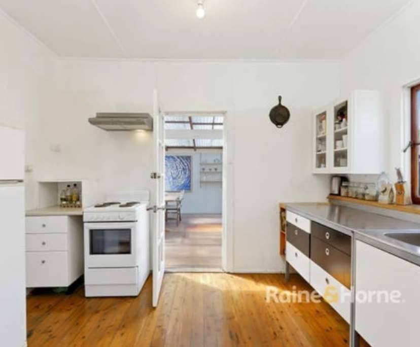 $275, Share-house, 2 bathrooms, Woy Woy NSW 2256