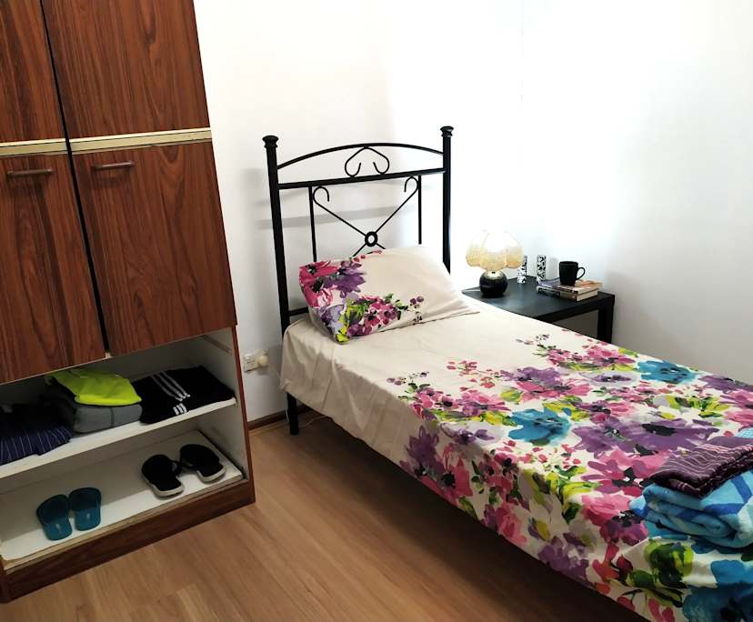 $190, Share-house, 4 bathrooms, Wentworthville NSW 2145