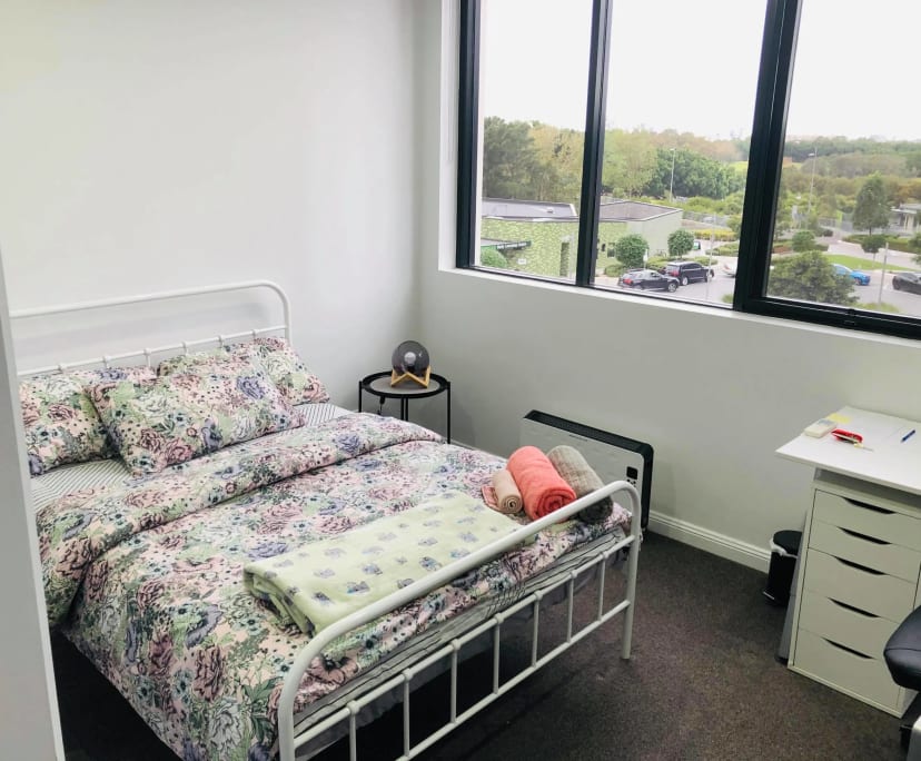 $450, Flatshare, 3 bathrooms, Sydney Olympic Park NSW 2127
