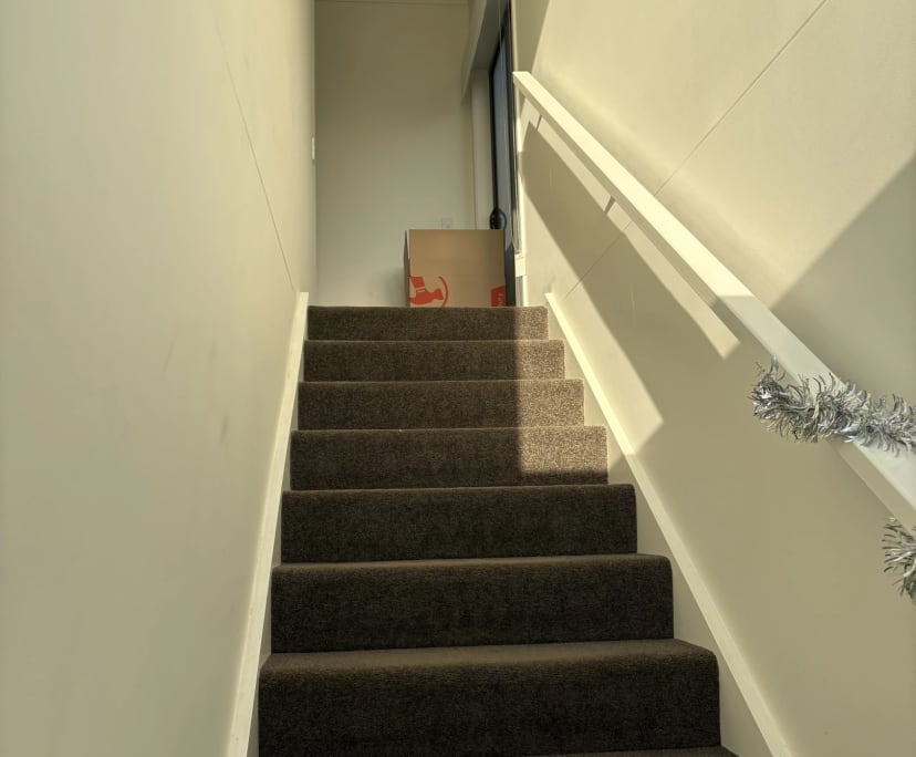 $286, Share-house, 3 bathrooms, Hope Island QLD 4212