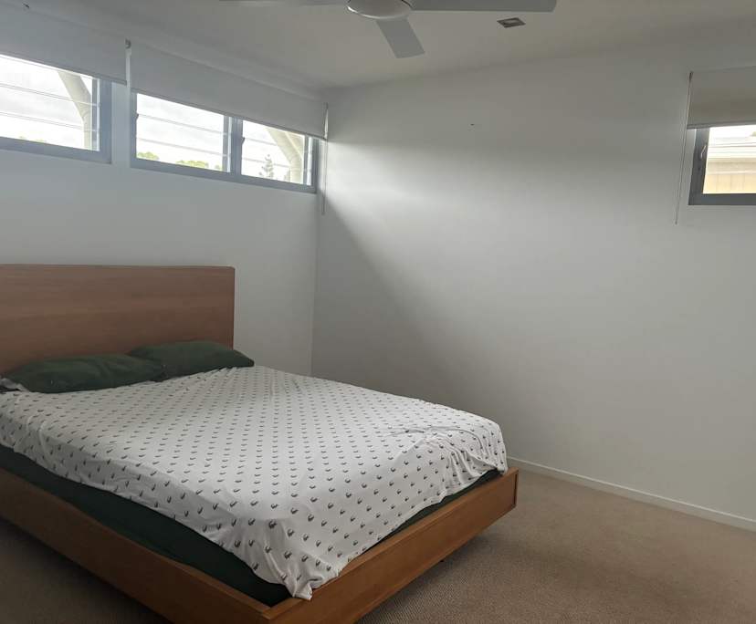 $300, Share-house, 5 bathrooms, Noosa Heads QLD 4567
