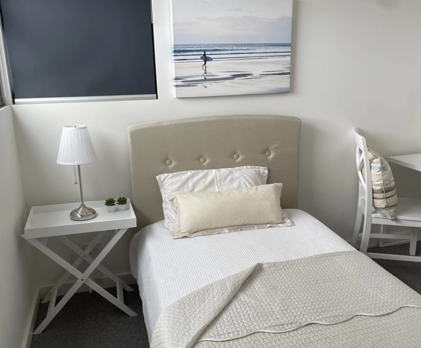 $315, Share-house, 3 bathrooms, Malvern East VIC 3145