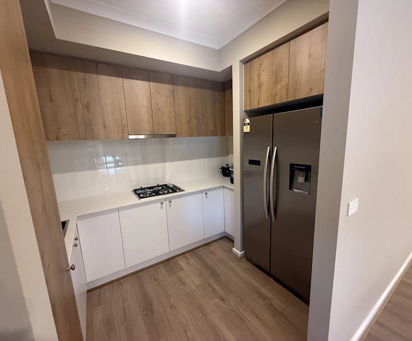 $250-400, Share-house, 5 rooms, Manor Lakes VIC 3024, Manor Lakes VIC 3024