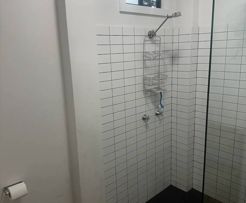 $600, Student-accommodation, 1 bathroom, Randwick NSW 2031