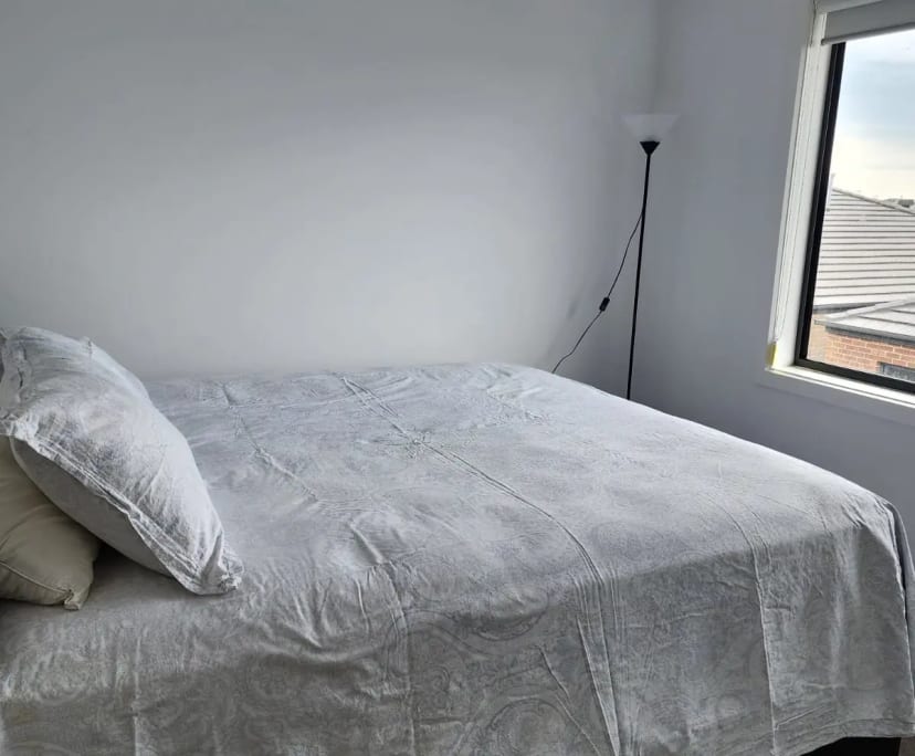 $180-190, Share-house, 3 rooms, Truganina VIC 3029, Truganina VIC 3029
