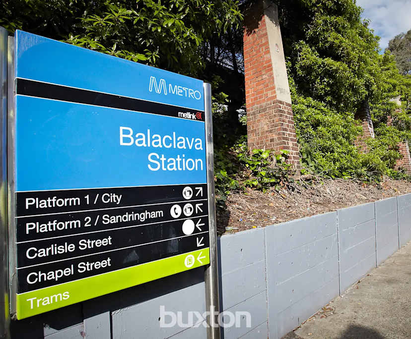 $750, Whole-property, 4 bathrooms, Balaclava VIC 3183