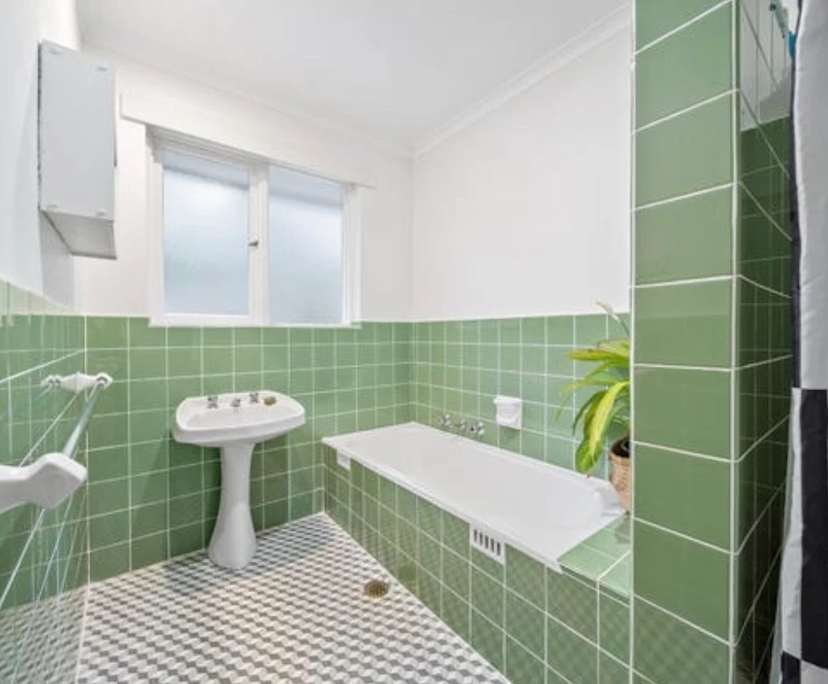 $192, Share-house, 4 bathrooms, Hackett ACT 2602