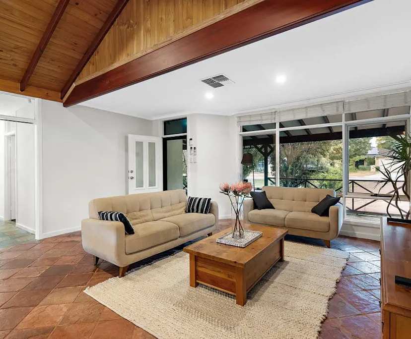 $260-290, Share-house, 3 rooms, Kelmscott WA 6111, Kelmscott WA 6111