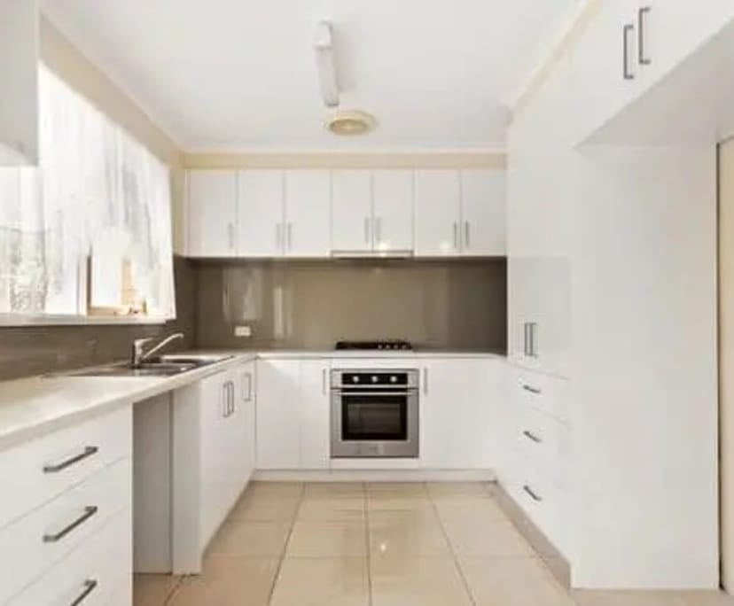 $250, Share-house, 5 bathrooms, Epping VIC 3076
