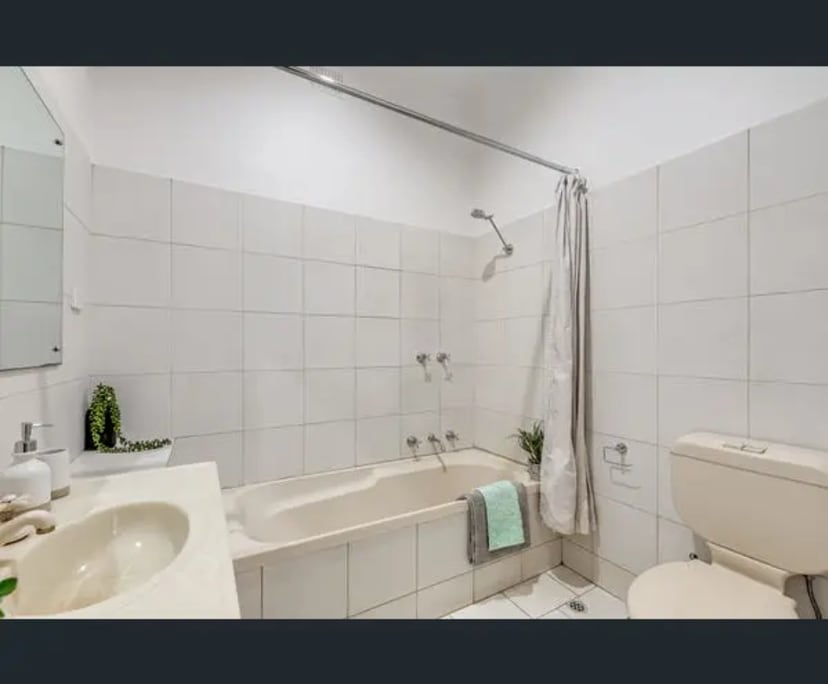 $215, Share-house, 4 bathrooms, Clovelly Park SA 5042