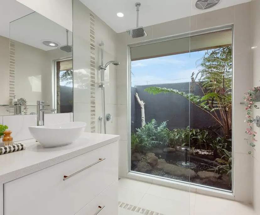 $230-250, Share-house, 6 rooms, Grovedale VIC 3216, Grovedale VIC 3216