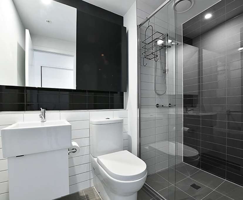 $1,030, Whole-property, 2 bathrooms, Melbourne VIC 3000