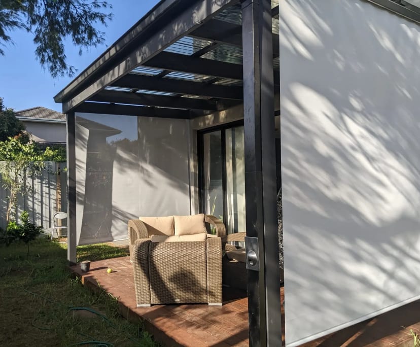 $350, Share-house, 2 rooms, Glen Waverley VIC 3150, Glen Waverley VIC 3150