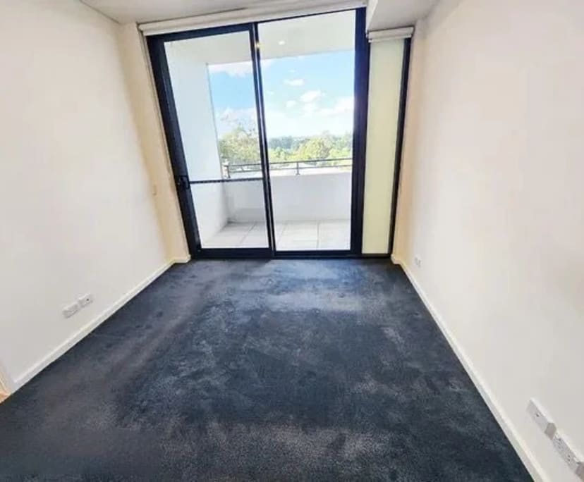 $400, Flatshare, 2 bathrooms, Melrose Park NSW 2114