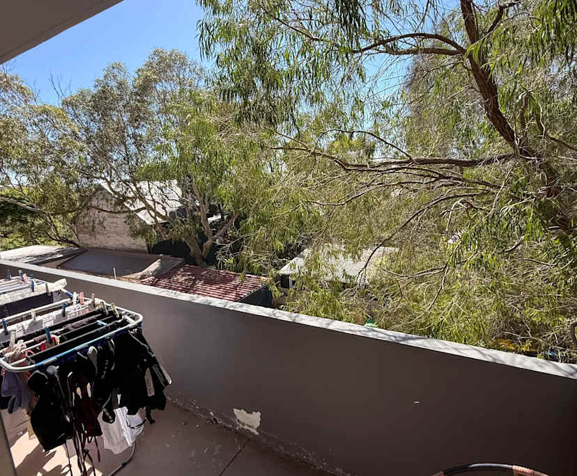 $500, Flatshare, 2 bathrooms, Bondi NSW 2026