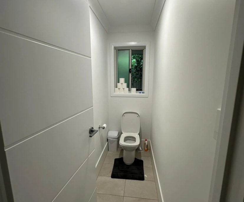 $280, Share-house, 4 bathrooms, Goonellabah NSW 2480