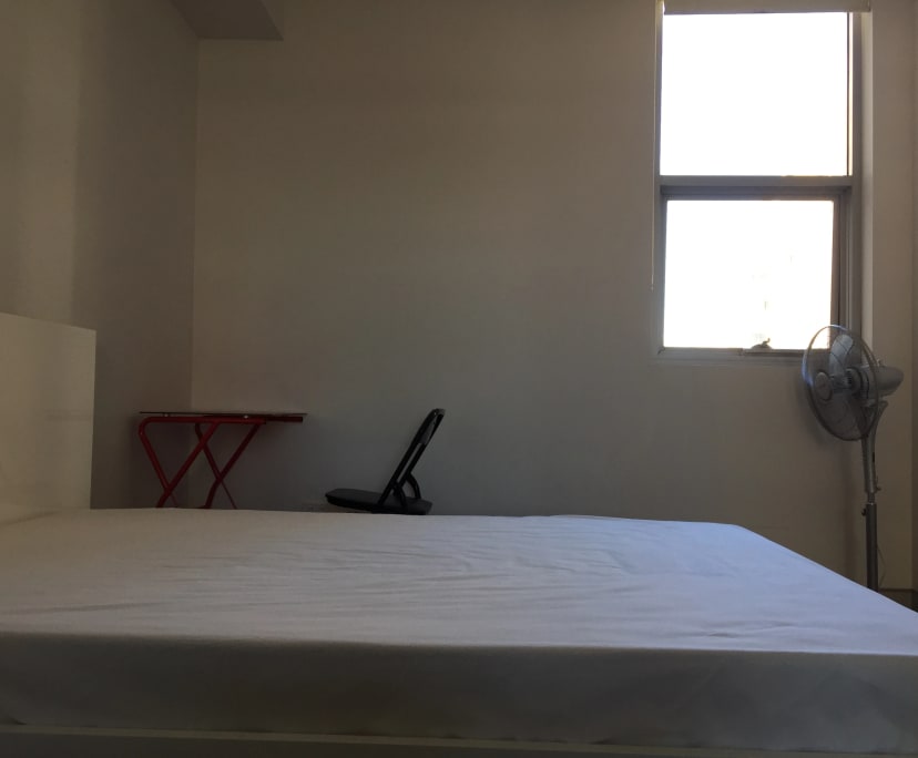 Flatmates Share Houses In Wollongong 2500 Realestate Com Au