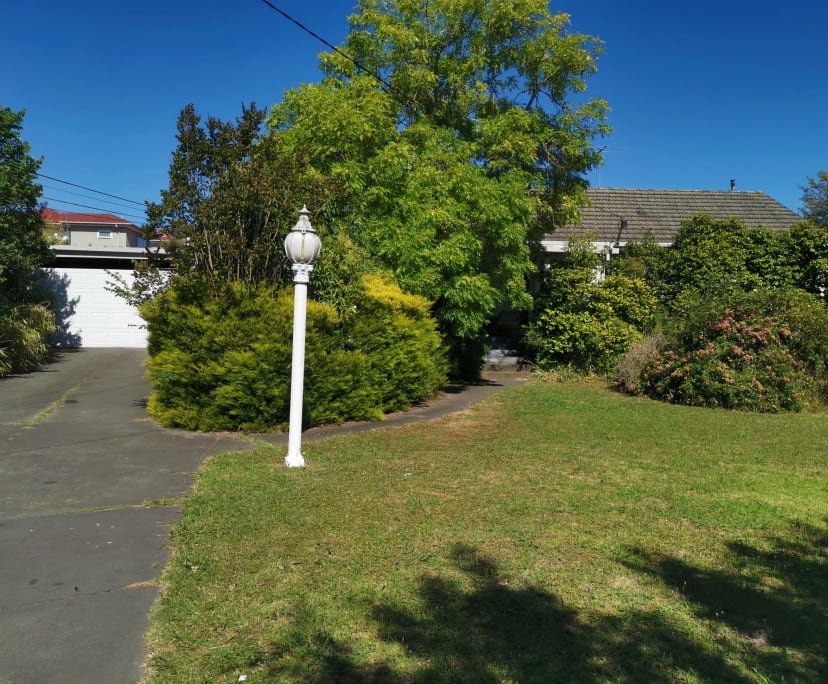 $250, Share-house, 4 bathrooms, Burwood VIC 3125