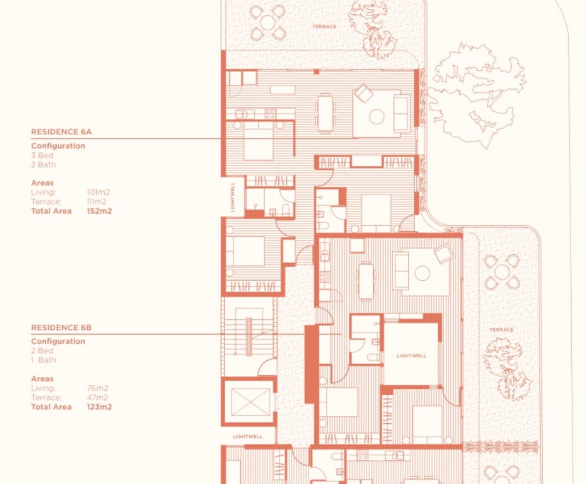 $300, Flatshare, 2 rooms, Hobart TAS 7000, Hobart TAS 7000