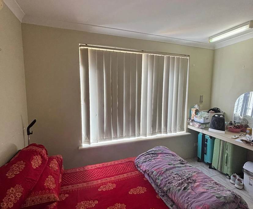 $300, Share-house, 5 bathrooms, Bentley WA 6102