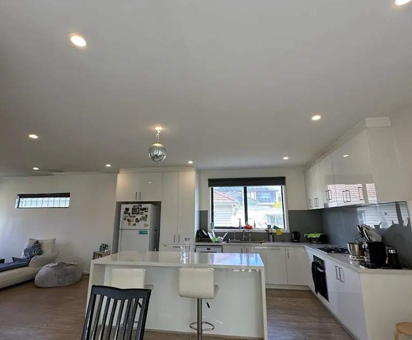 $275, Share-house, 4 bathrooms, Burwood VIC 3125