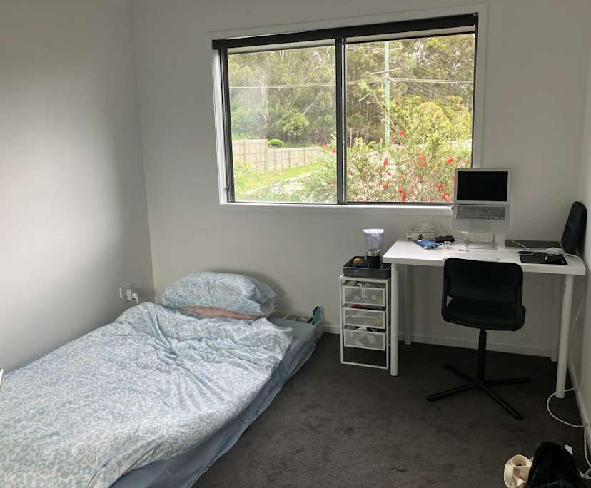 $290, Share-house, 4 bathrooms, Southport QLD 4215