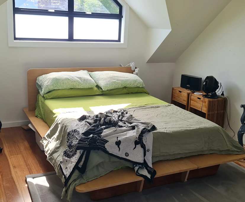 $400, Share-house, 4 bathrooms, Newtown NSW 2042