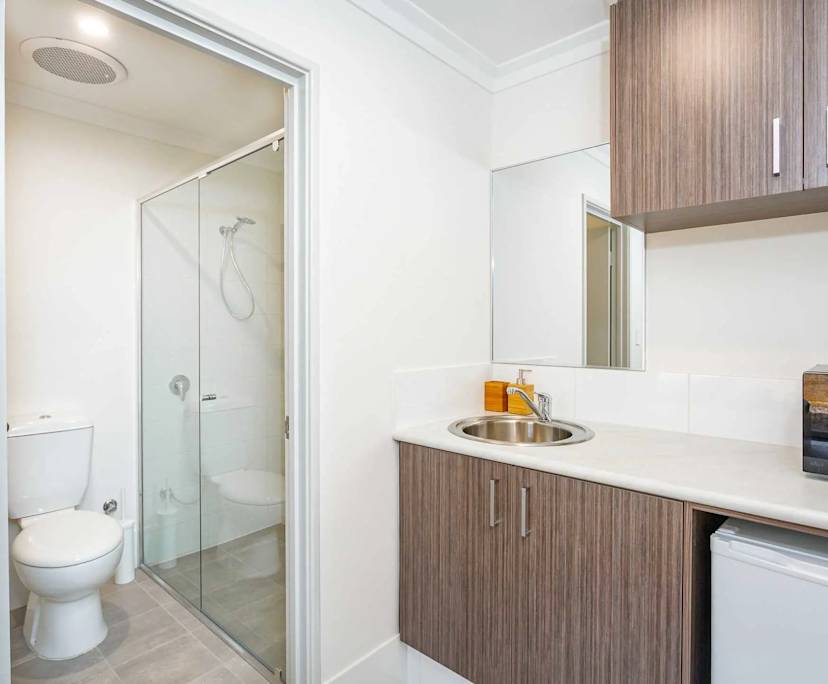 $390, Share-house, 6 bathrooms, Wellard WA 6170