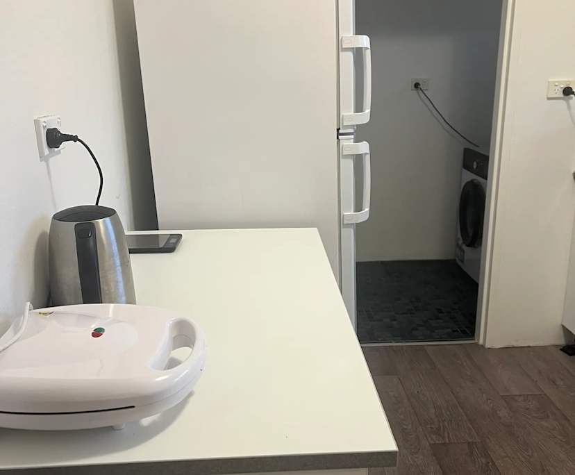 $450, Flatshare, 3 bathrooms, Kensington NSW 2033