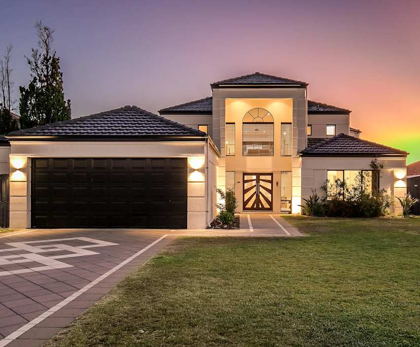 $350, Share-house, 2 rooms, Wannanup WA 6210, Wannanup WA 6210