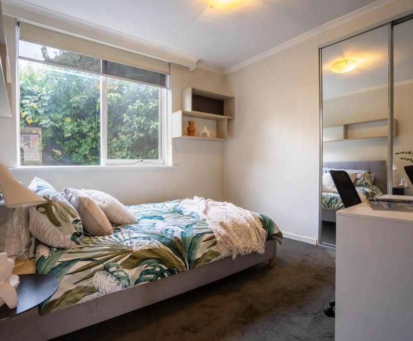 $305-315, Flatshare, 3 rooms, Balaclava VIC 3183, Balaclava VIC 3183