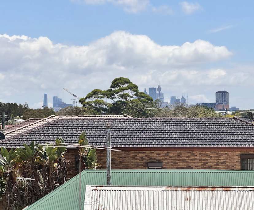 $370, Flatshare, 3 bathrooms, Mascot NSW 2020