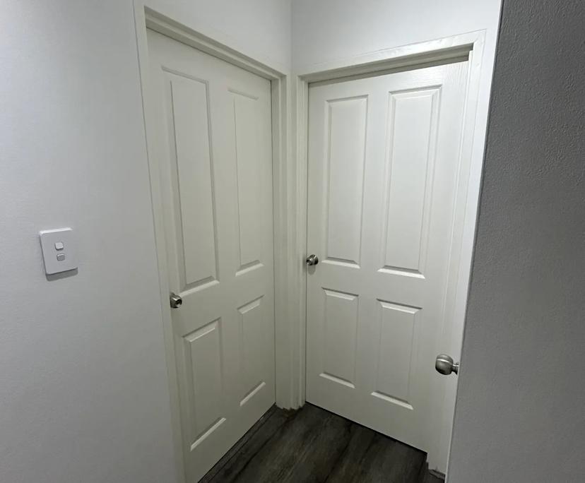 $300, Flatshare, 2 bathrooms, Gymea NSW 2227