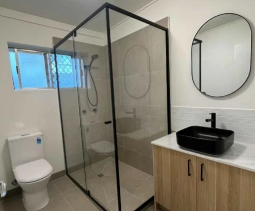 $500, 1-bed, 1 bathroom, Corinda QLD 4075