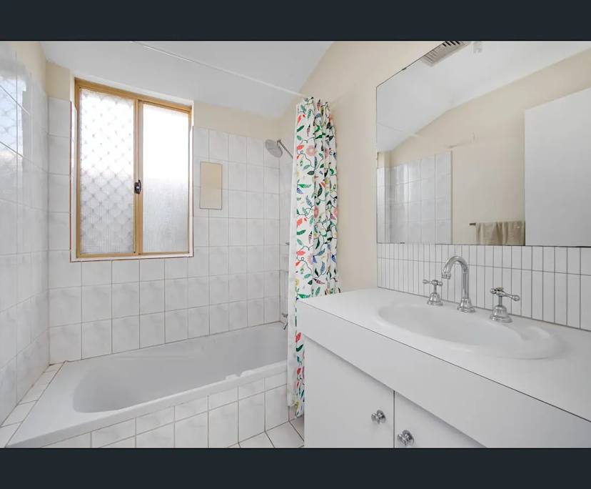 $240, Share-house, 4 bathrooms, Gosnells WA 6110