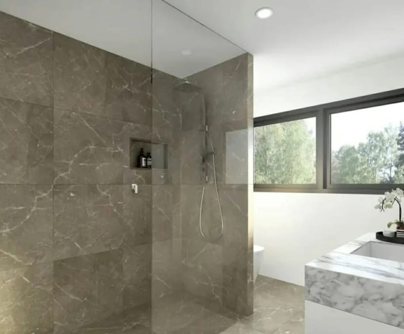 $250, Share-house, 4 bathrooms, Saint Albans VIC 3021