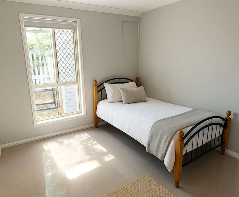 $300, Share-house, 3 bathrooms, Robina QLD 4226