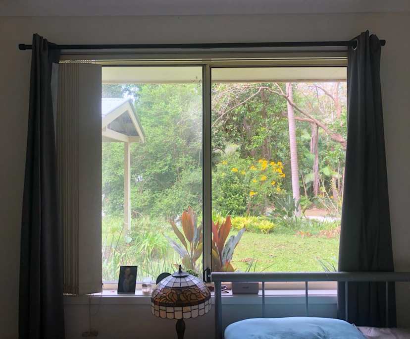 $300, Share-house, 3 bathrooms, Ocean Shores NSW 2483