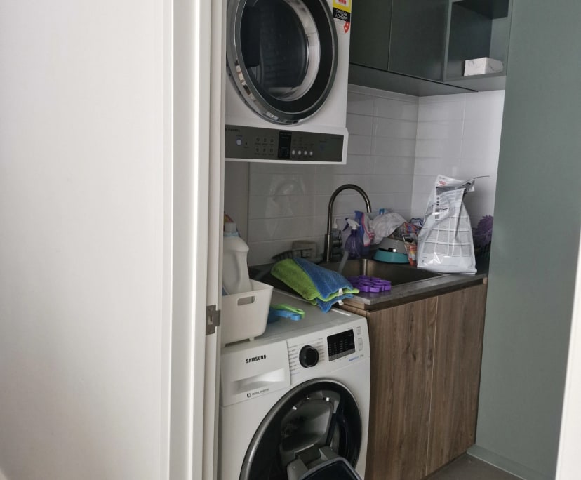 $400, Flatshare, 3 bathrooms, West End QLD 4101