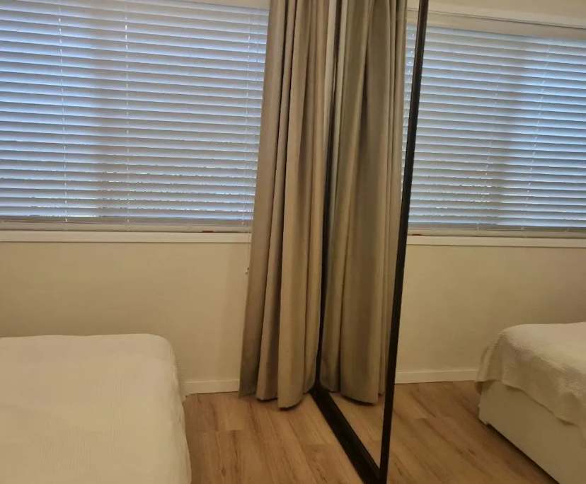 $230-250, Share-house, 2 rooms, Lawnton QLD 4501, Lawnton QLD 4501