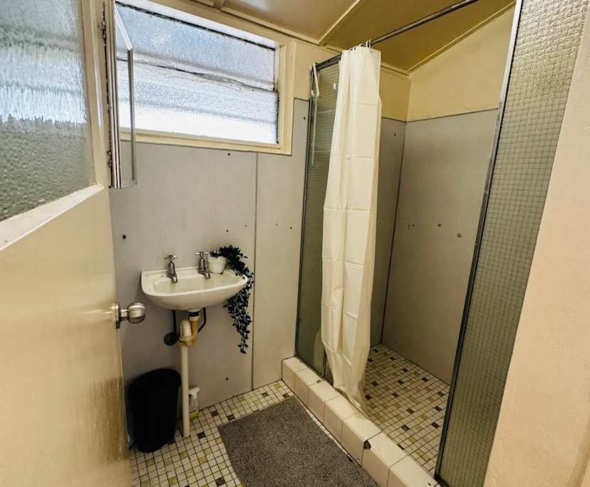 $370, Share-house, 6 bathrooms, Newtown NSW 2042