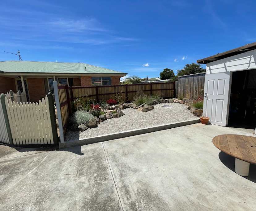 $280, Share-house, 4 bathrooms, Bellerive TAS 7018