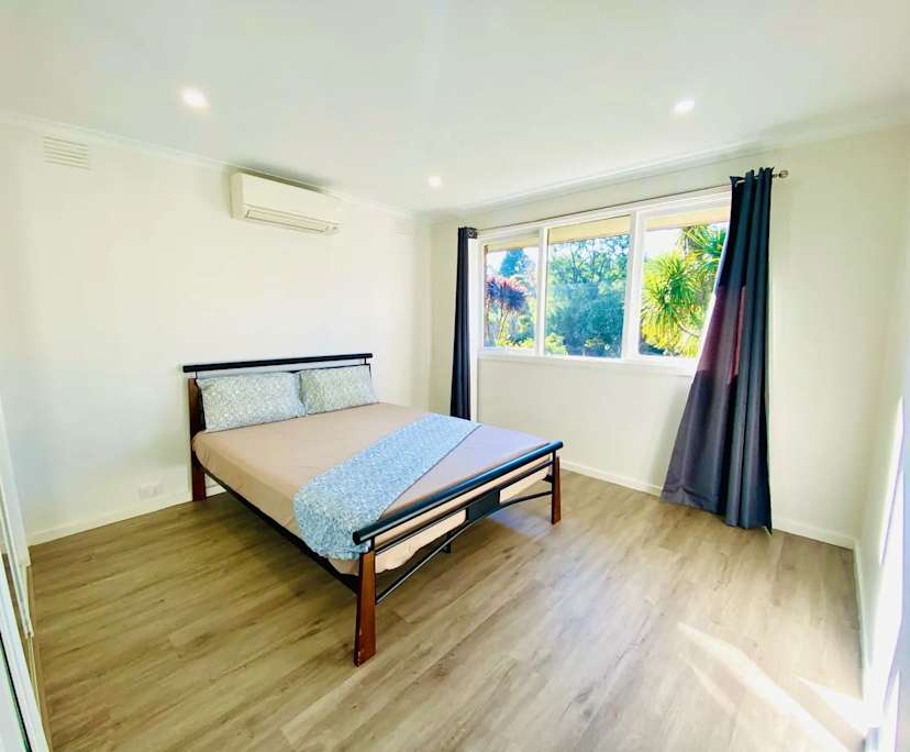 $260, Share-house, 3 bathrooms, Frankston VIC 3199