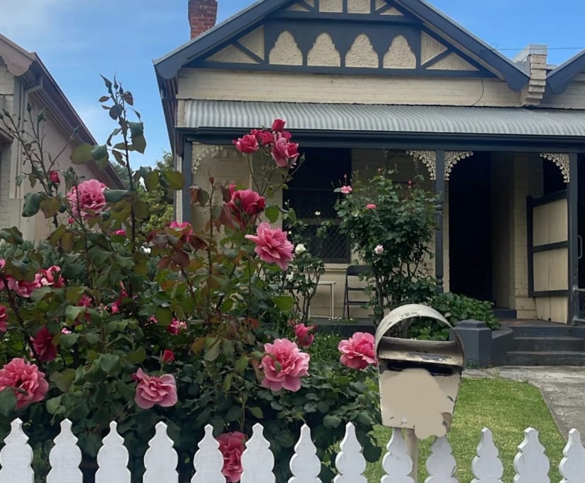 Room for Rent in Norwood, Adelaide 225, Unfurnish...