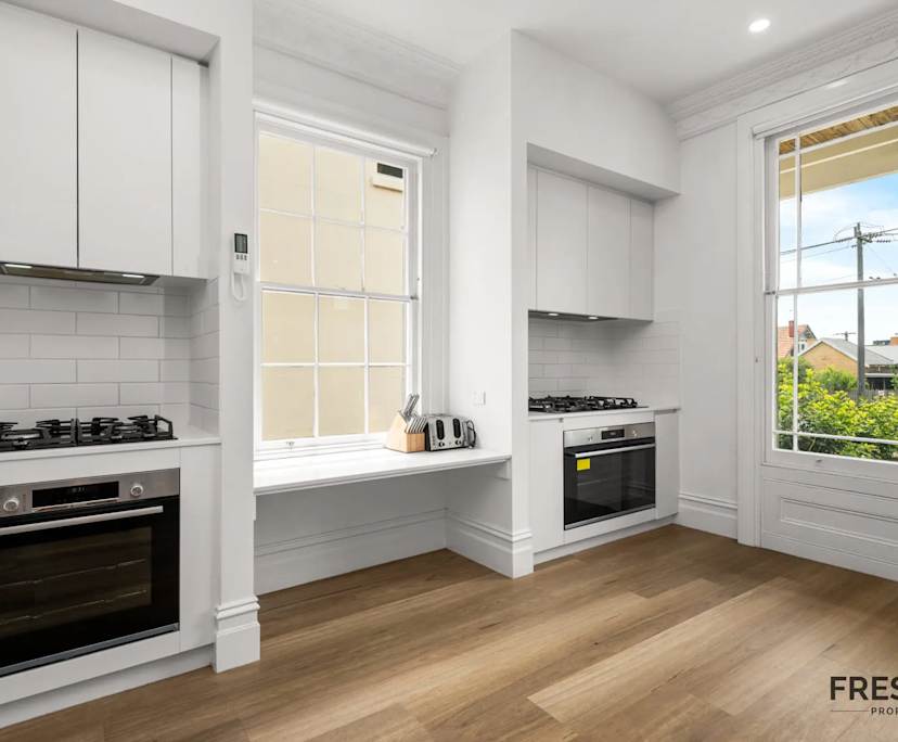 $350-400, Share-house, 4 rooms, Newtown VIC 3220, Newtown VIC 3220