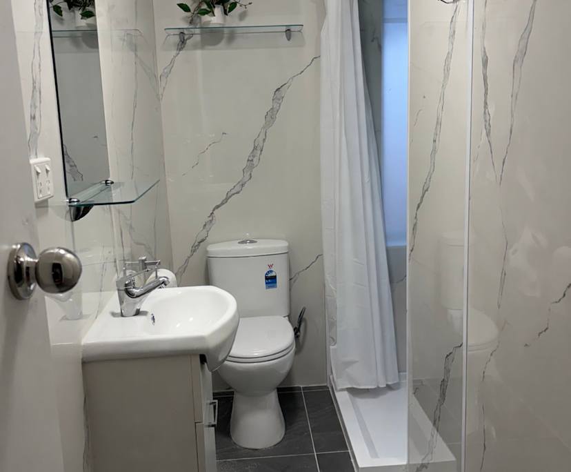 $330-340, Share-house, 2 rooms, Noble Park VIC 3174, Noble Park VIC 3174