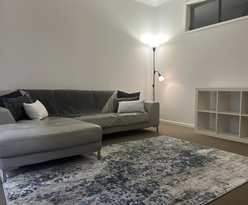 $270, Share-house, 4 bathrooms, Saint Clair SA 5011